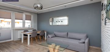 Wyposażone m3 na nowej wygodzie!