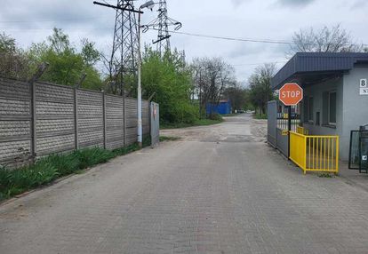 Gotowe pnb z 2026 r. na nową halę 243 m, h=5,40 m