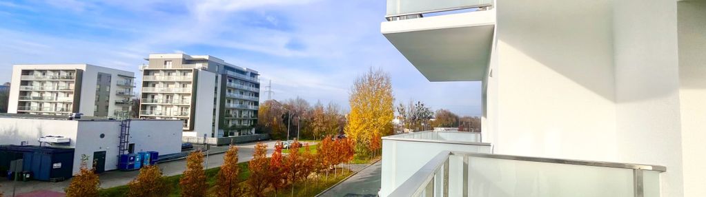 Ostatnie wolne,basen! nowe,jasne,ustawne przyjedź!