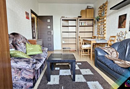 2 pokojowe małe mieszkanie na rakowie