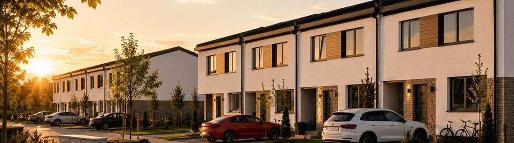 4pok., poddasze 83m2, balkon 11m2, rekuperacja