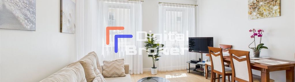 ⭐️gotowe do zamieszkania✅2 pok✅ciche✅37,11m2⭐️