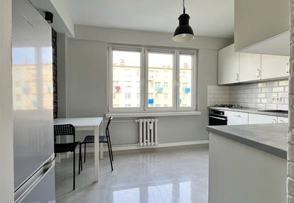 2 piętro -- w dobrym stanie