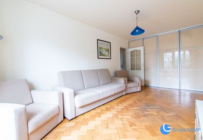 Niezależne 3-pok, taras 30m2,ul.kijowska,krowodrza