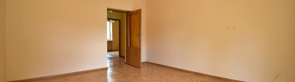 Mieszkanie 2 pokojowe, 44 m2 starachowice, majówka
