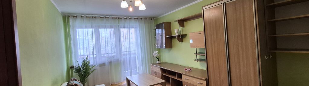 Funkcjonalne 3 pokoje na 1 piętrze + 2 piwnice