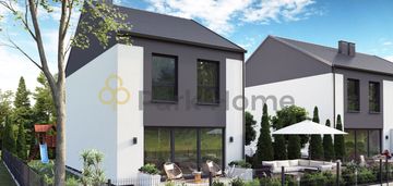Stylowy dom na jędrzychowie! bez prowizji i pcc !