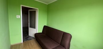 Sprzedam mieszkanie 47,4m2 dreszera