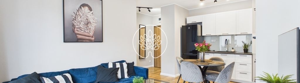 Trzypokojowe mieszkanie ul. frydrychowicza fordon