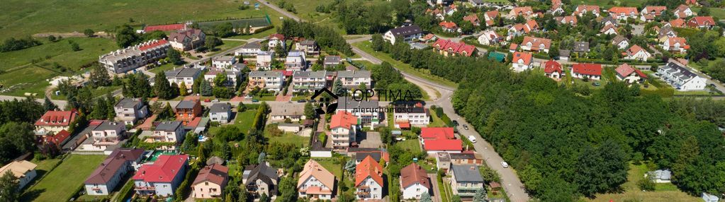 Gotowy lokal a.07 cena zawiera 23% vat