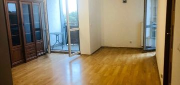 2-pokojowe mieszkanie na bemowie