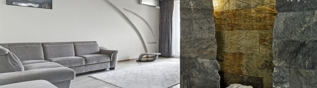 Przestronny apartament 110 m², 2 tarasy - poleska