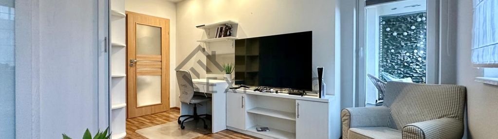 ***apartament 2 separate rooms/ dla pary/rodziny**