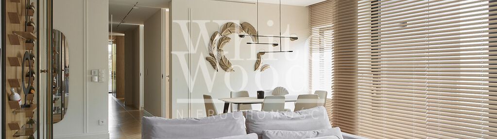 Wyjątkowy apartament w orłowie