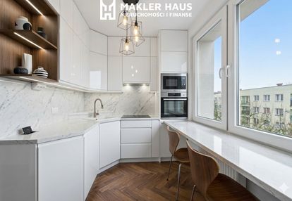 Komfortowe 29,8 m2 centrum - idealne pod wynajem!