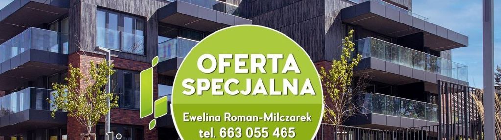 Wyjątkowy apartament z widokiem na jezioro ukiel
