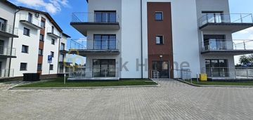 3 - pokojowe klimatyzowane mieszkanie