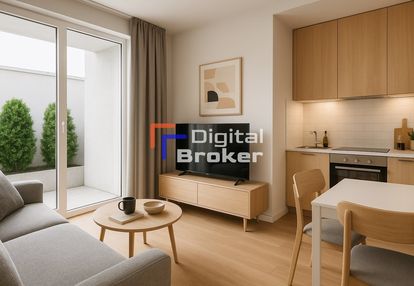 ⭐️wyjątkowe mieszkanie na terenie dawnej fabryki⭐️