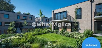 Twój apartament z klasą. ogródek. garaż.osiedle bo