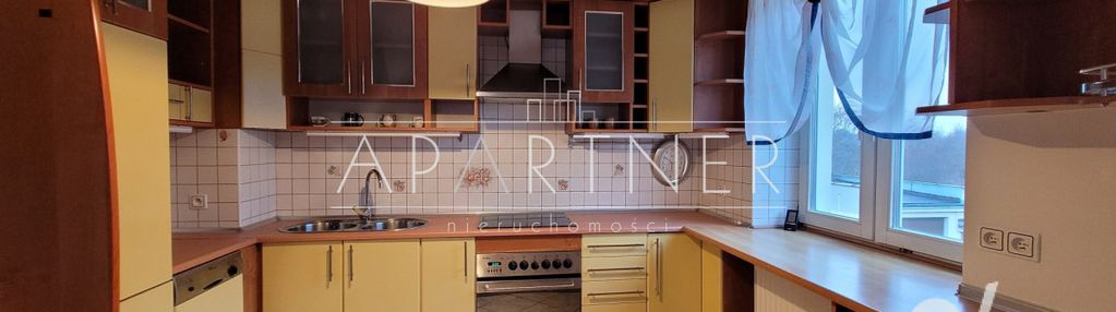 Apartament obywatelska 112