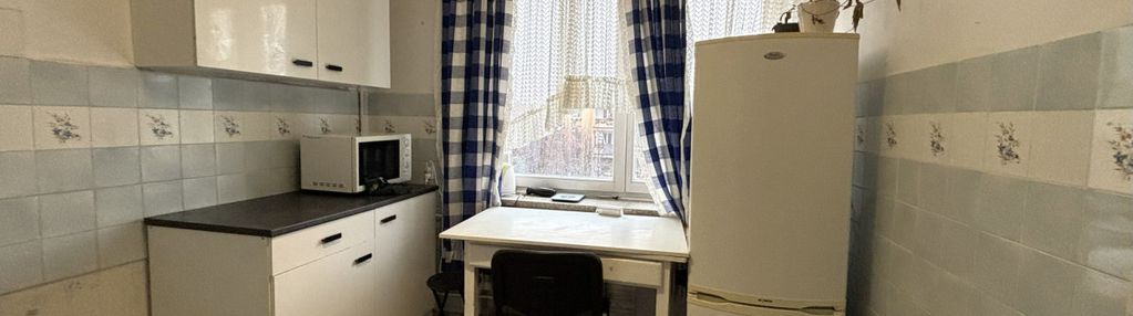 2 pokoje, dwustronne, gotowa inwestycja