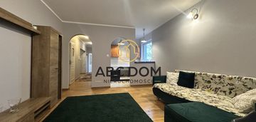 Wygodne 3 pok w sercu pruszcz gdańskiego