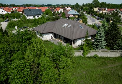 Dom sprzedaż radom ul. kędzierskiego