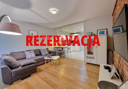 Piękny apartament w szczyrku