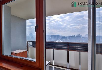 80 m2 przestrzeni i komfortu |3 pokoje| duży balk