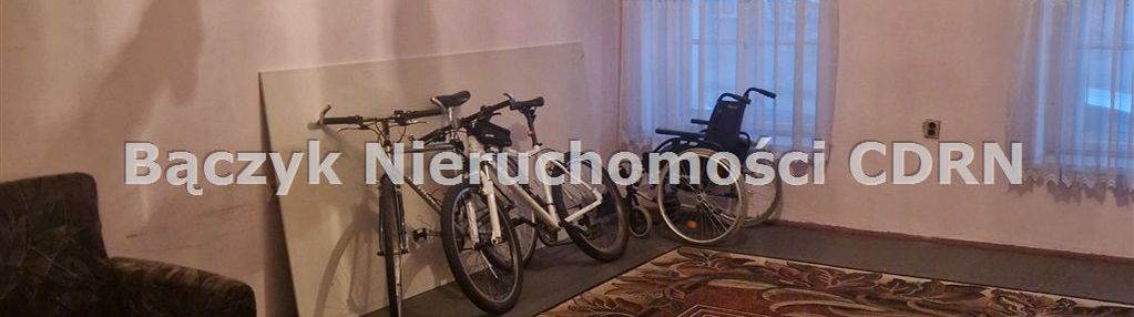 Duże mieszkanie w świetnej cenie centrum pyskowic