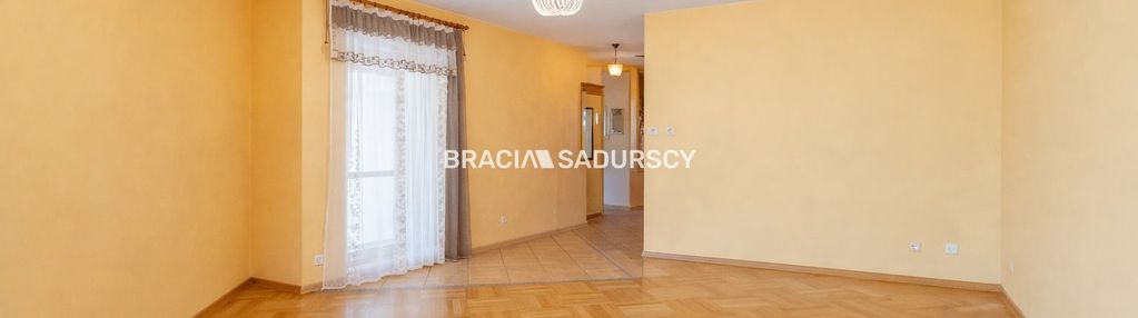 Nietuzinkowe mieszkanie ul.twardowskiego.