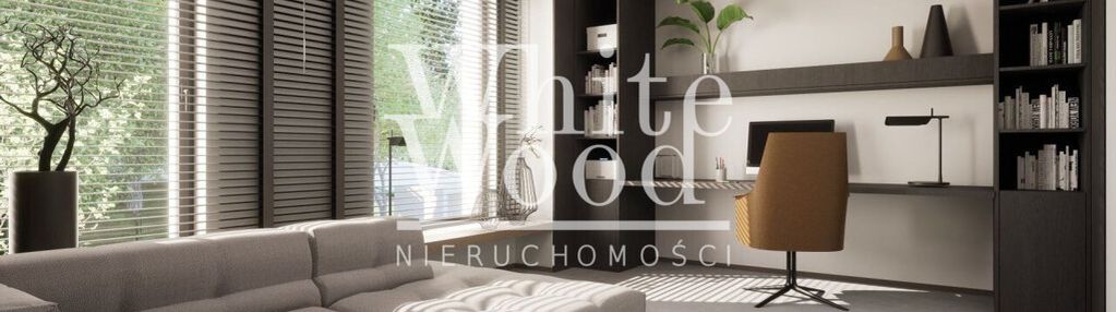 Redłowo-dom, 5 pokoi, garaż,  działka 189 m2