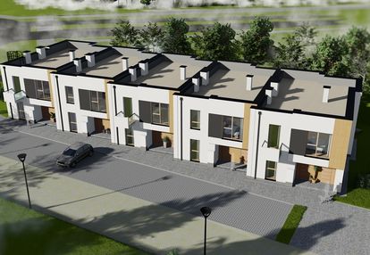 Przestronne | 4 pok | 2 balkony | os. monitorowane