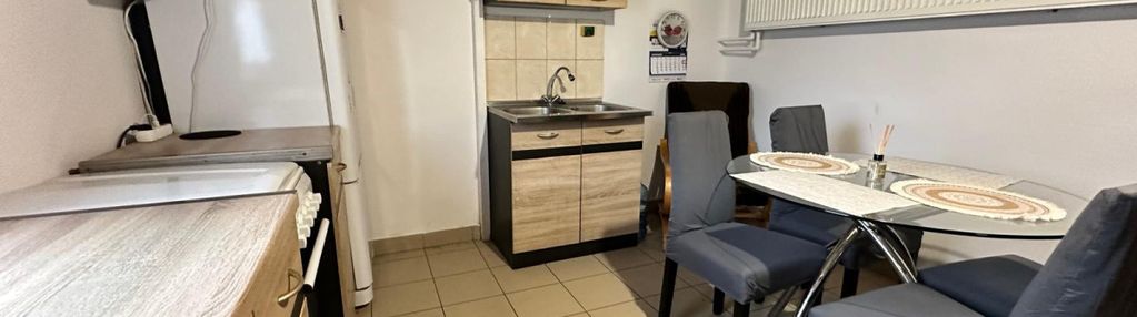 Działka rod 300m² z domkiem letniskowym!