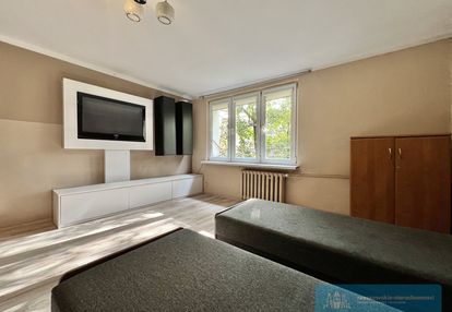 8400 zł/m2! 3 pokoje | 1 piętro