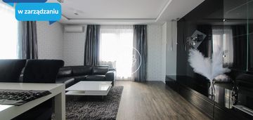 Mieszkanie 3pokojowe inowrocław, osiedle solno