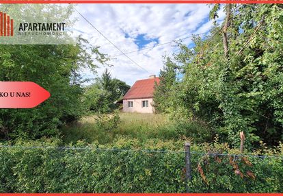 Dom z siedliskiem i dzialkami, świetna inwestycja.