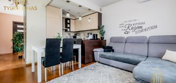 3 pokoje w świetnej lokalizacji białystok