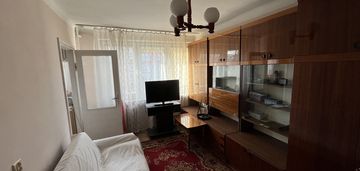 2 pokoje | 38,5 m² | ul. ściegiennego | 2 piętro