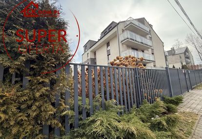 Apartament przy stadionie leśnym kielce 76m2