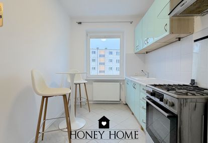 Ustawne 33 m² blisko starówki