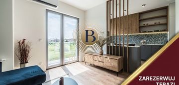 Lux ✅komfortowy apartament w zielonej okolicy✅