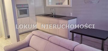 M-3 z balkonem ul.zielona