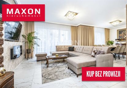 Dwupoziomowy apartament, blisko pkp i las