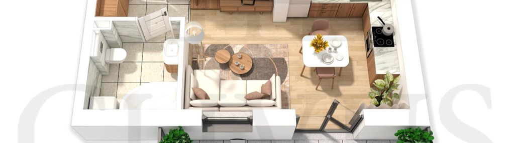 ❤️ idealne ! ponikwoda - wzgórze węglarza ! okazja