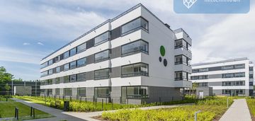 Gotowe i 3 pok. , 54 m2 i dla rodziny