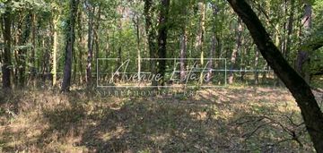 Okazja!! działka/ konstancin-jeziorna, strefa "a"