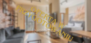 Przytulne 30,9m² przy ul. sztormowej – wejdź i zam