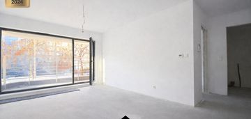 2 pokoje| 5 min od morza | centrum gdyni| okazja