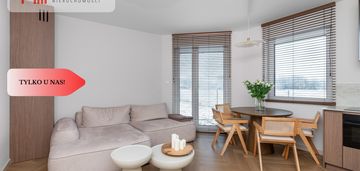 25 min od wrocławia! 3 sypialnie! ogród 200 m2!